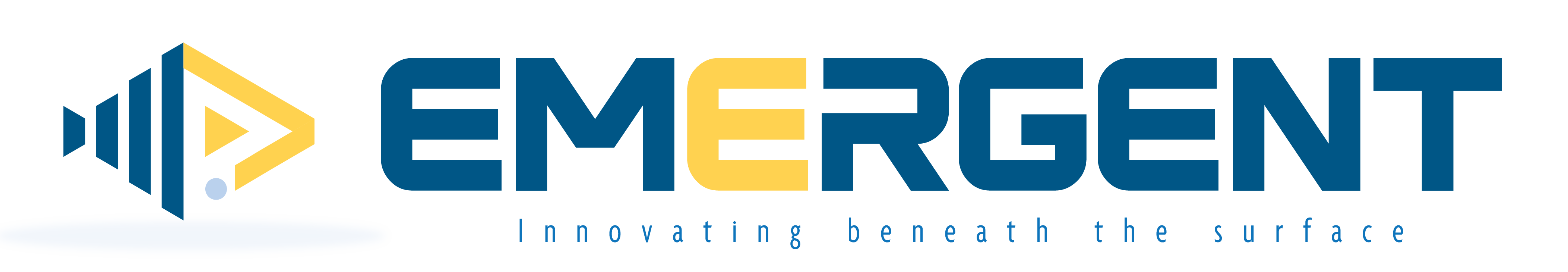 Emergent Marine Solutions